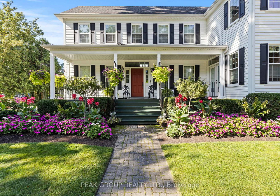 305-gate-street-niagara-on-the-lake-ontario-x13778242