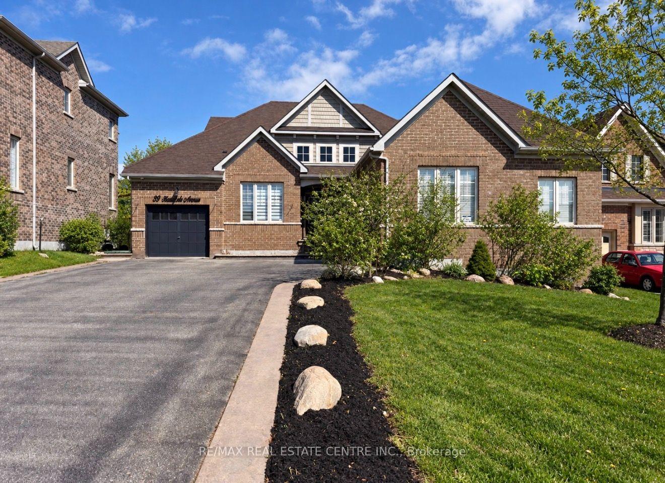 33-stonegate-avenue-mono-ontario-x13778262