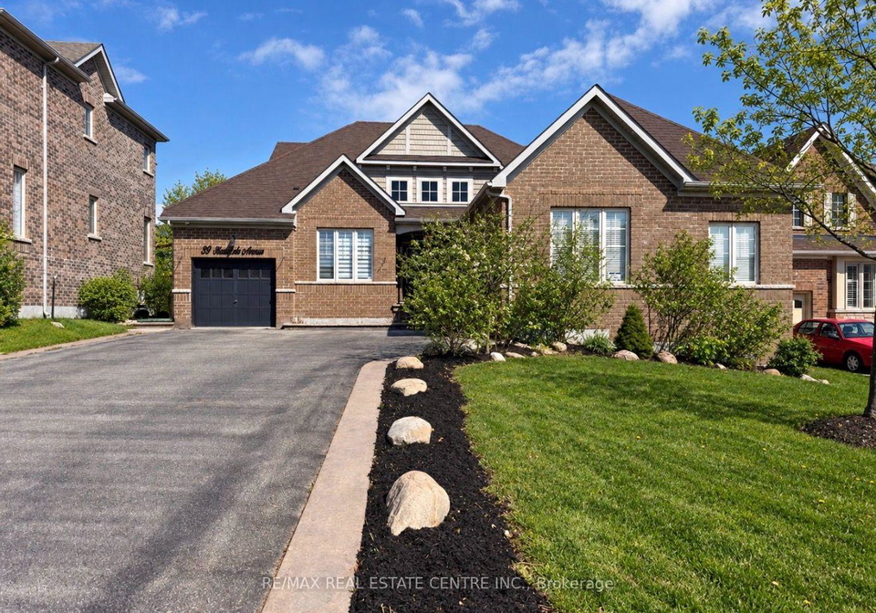 33-stonegate-avenue-mono-ontario-x13778262