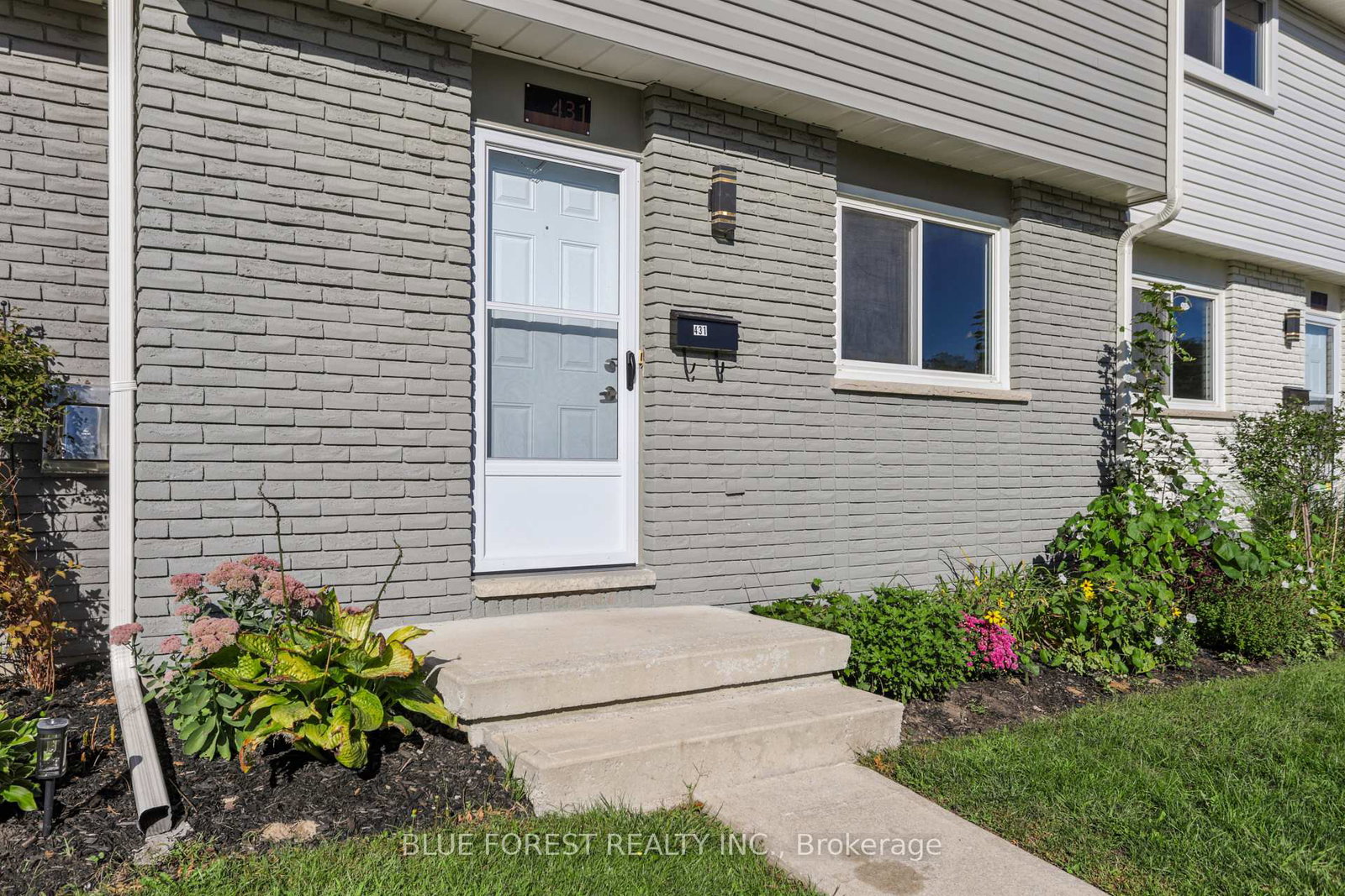 431-griffith-street-london-south-ontario-x13778274