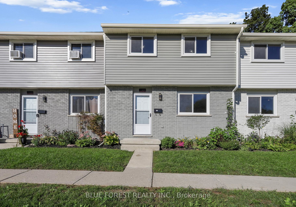 431-griffith-street-london-south-ontario-x13778274