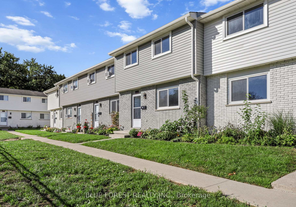 431-griffith-street-london-south-ontario-x13778274