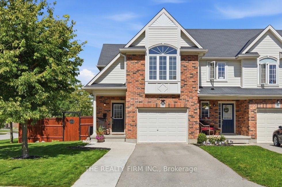 914-silverfox-crescent-london-north-ontario-x13778280