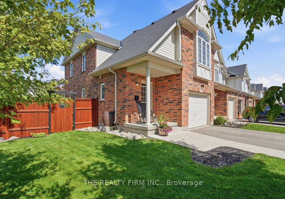 914-silverfox-crescent-london-north-ontario-x13778280