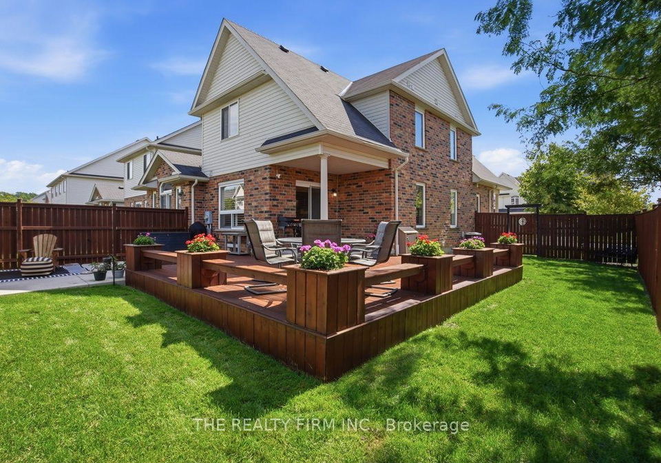914-silverfox-crescent-london-north-ontario-x13778280