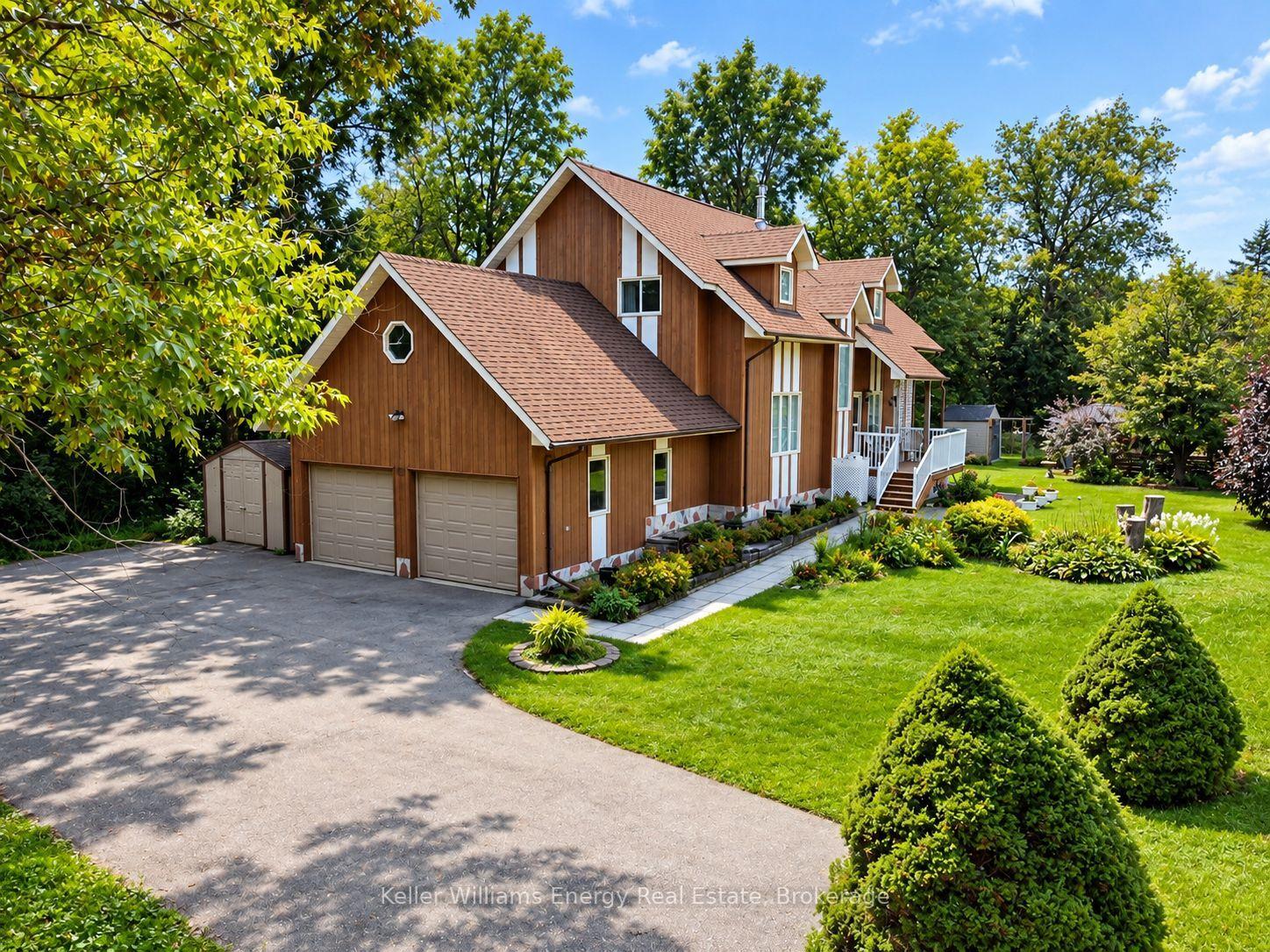 1443-elizabeth-street-port-hope-ontario-x13778286