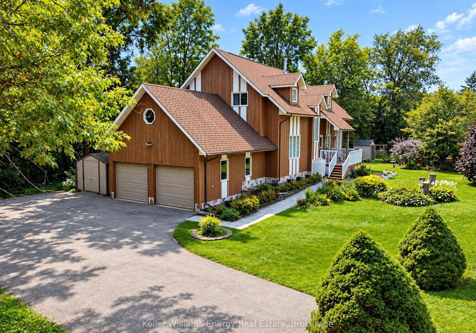 1443-elizabeth-street-port-hope-ontario-x13778286