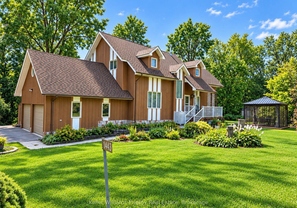 1443-elizabeth-street-port-hope-ontario-x13778286
