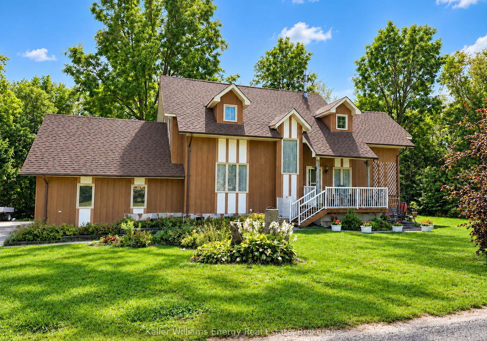 1443-elizabeth-street-port-hope-ontario-x13778286