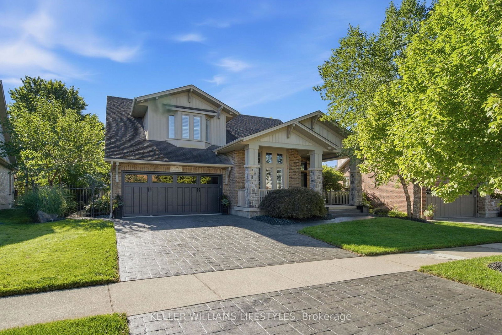 3327-settlement-trail-london-south-ontario-x13778300