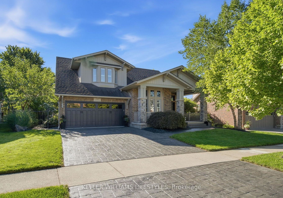 3327-settlement-trail-london-south-ontario-x13778300