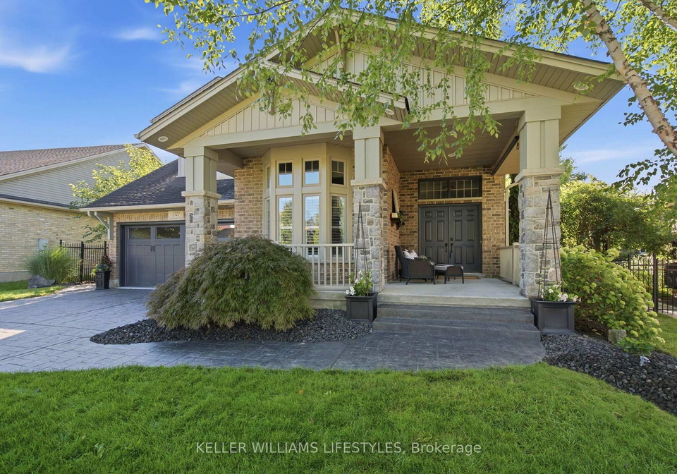 3327-settlement-trail-london-south-ontario-x13778300