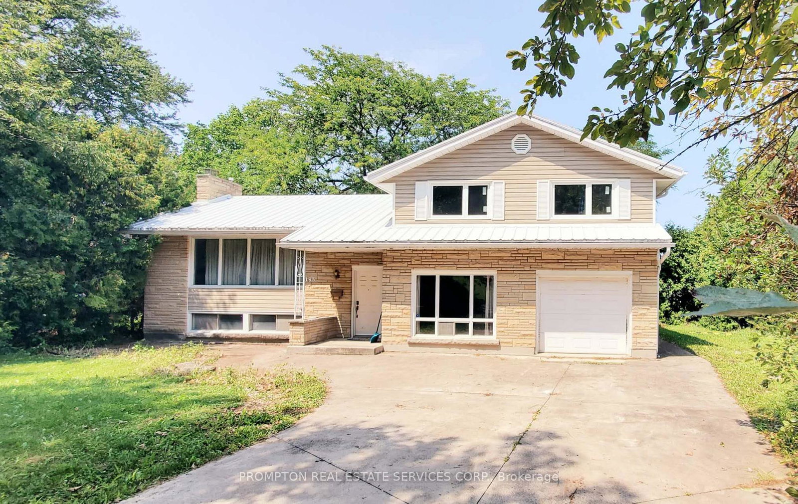 163-woodside-drive-st-catharines-ontario-x13778324