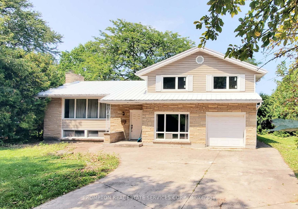 163-woodside-drive-st-catharines-ontario-x13778324