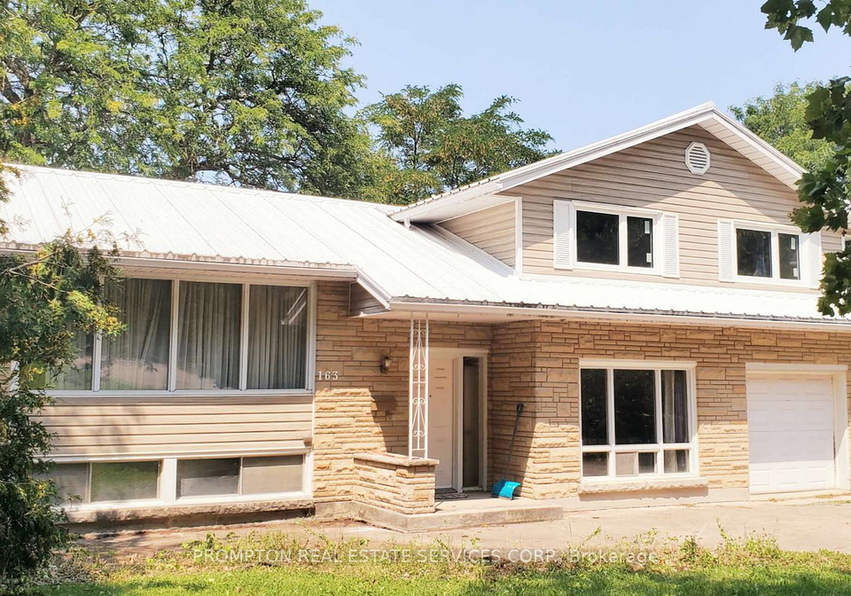 163-woodside-drive-st-catharines-ontario-x13778324