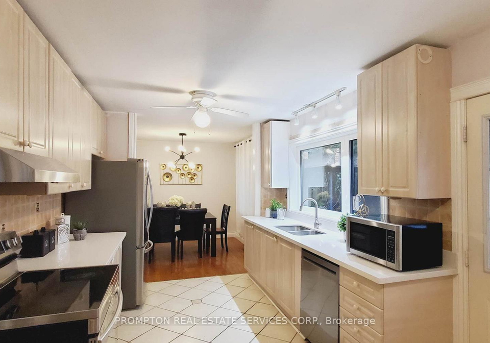 163-woodside-drive-st-catharines-ontario-x13778324