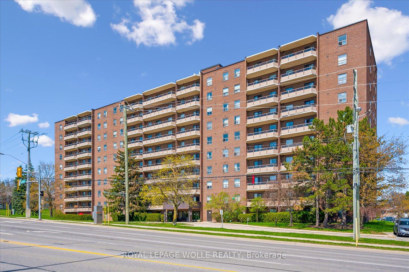 1100-courtland-avenue-e-kitchener-ontario-x13778326