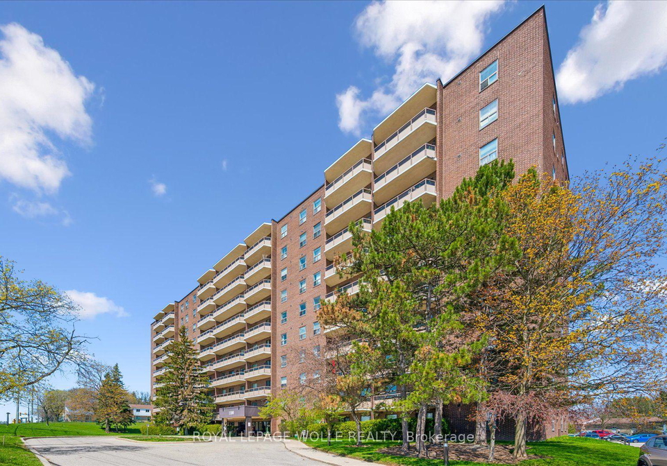 1100-courtland-avenue-e-kitchener-ontario-x13778326