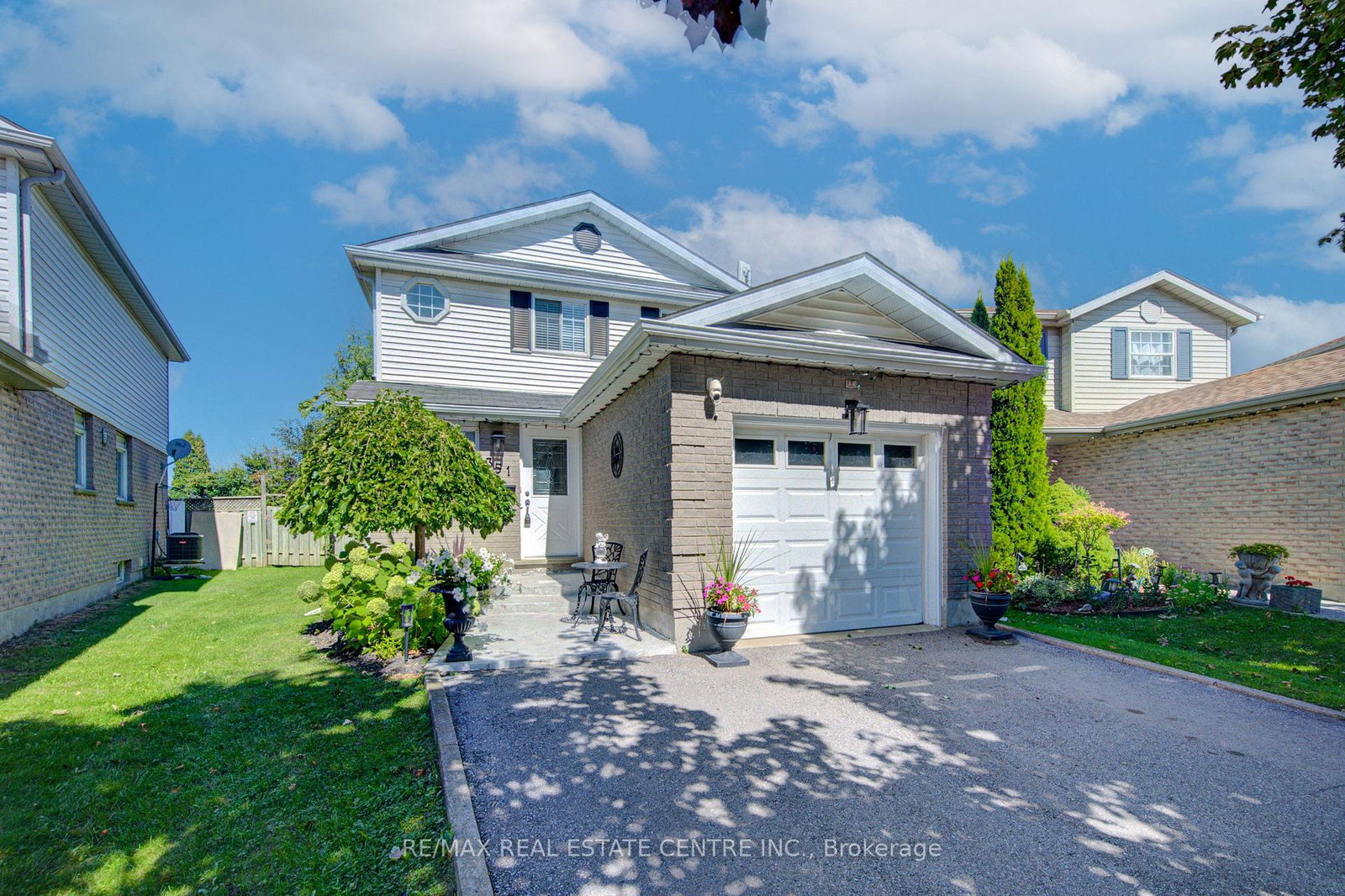 351-northview-heights-place-cambridge-ontario-x13778328
