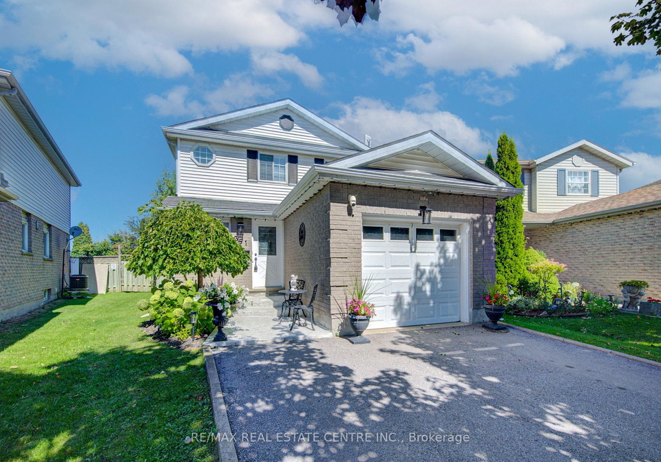 351-northview-heights-place-cambridge-ontario-x13778328
