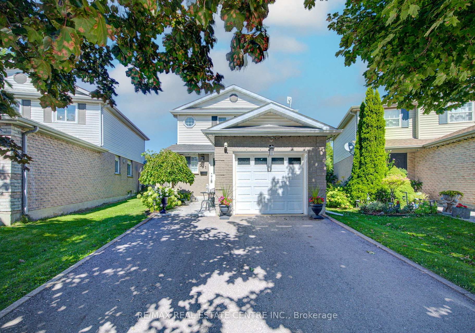 351-northview-heights-place-cambridge-ontario-x13778328