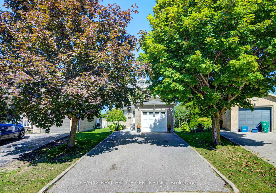 351-northview-heights-place-cambridge-ontario-x13778328