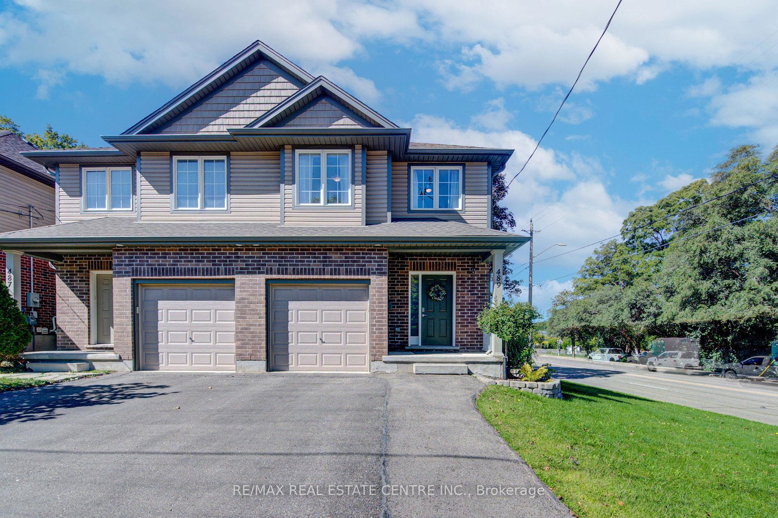 489-leander-place-kitchener-ontario-x13778330