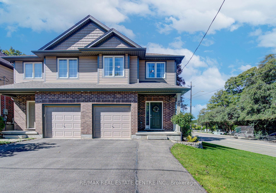489-leander-place-kitchener-ontario-x13778330