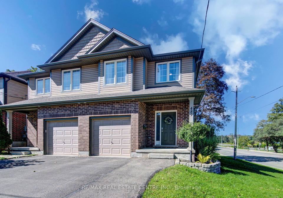 489-leander-place-kitchener-ontario-x13778330