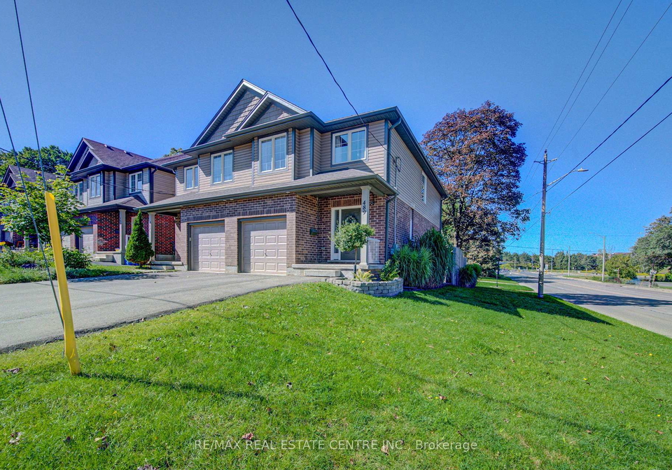 489-leander-place-kitchener-ontario-x13778330