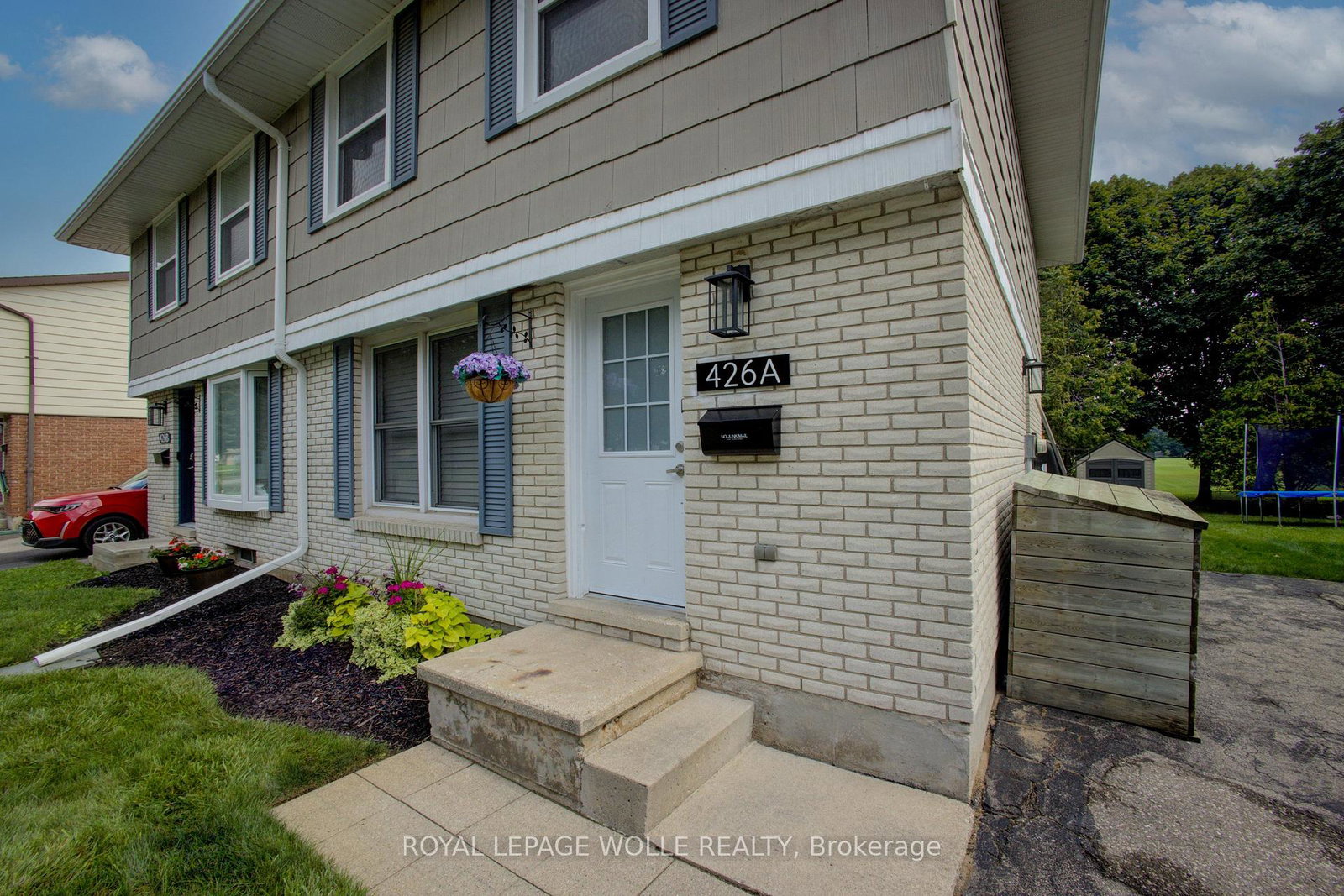426a-dunvegan-drive-waterloo-ontario-x13778332
