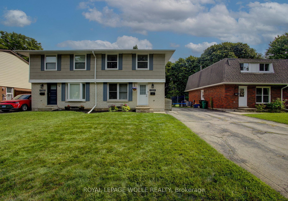 426a-dunvegan-drive-waterloo-ontario-x13778332
