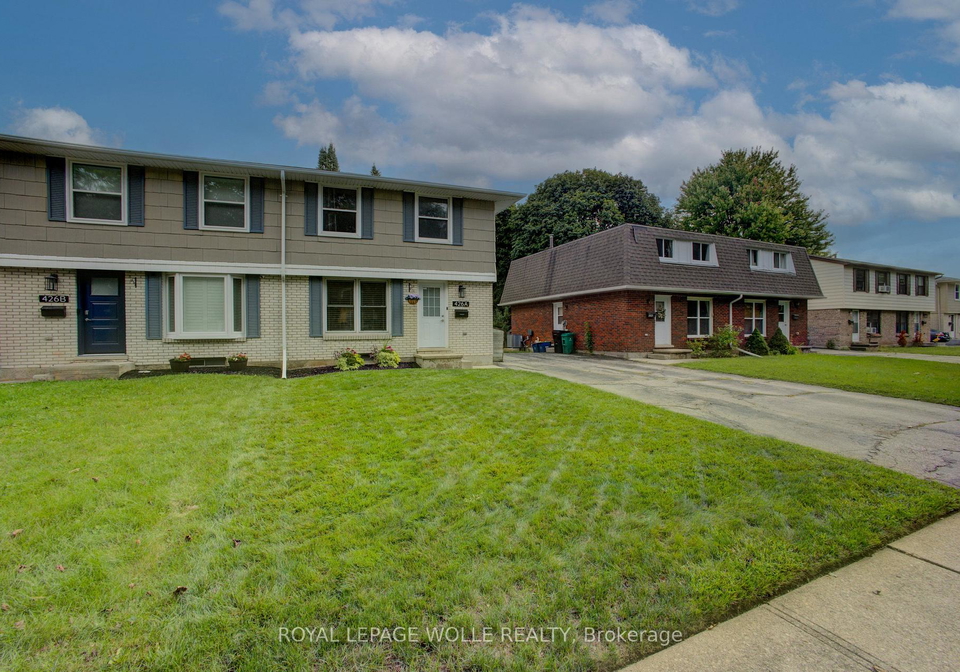 426a-dunvegan-drive-waterloo-ontario-x13778332