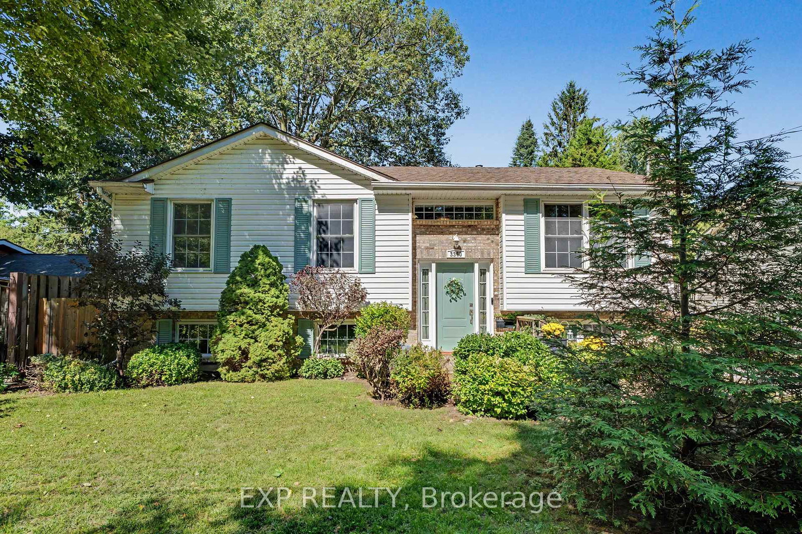 3360-hyman-avenue-fort-erie-ontario-x13778338
