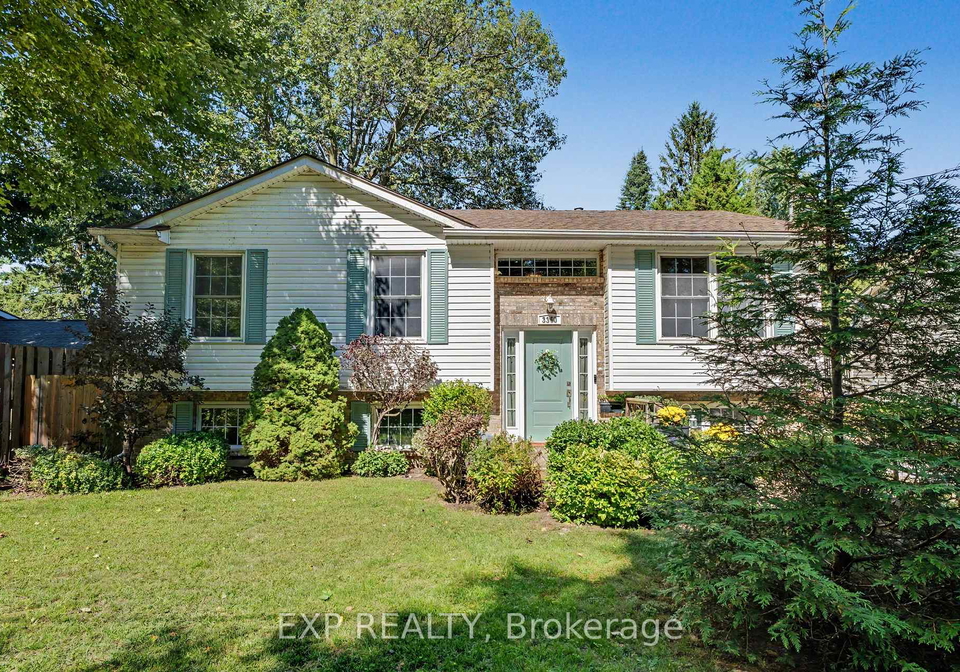 3360-hyman-avenue-fort-erie-ontario-x13778338