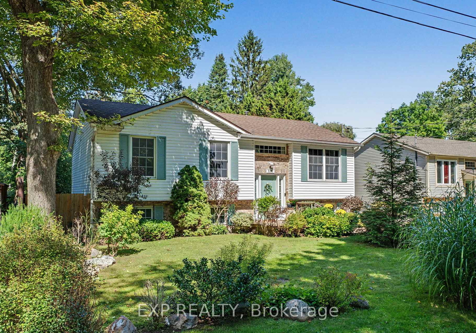 3360-hyman-avenue-fort-erie-ontario-x13778338