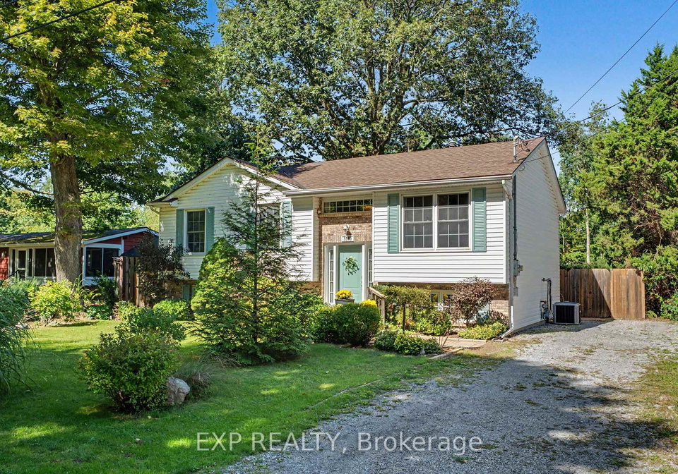 3360-hyman-avenue-fort-erie-ontario-x13778338