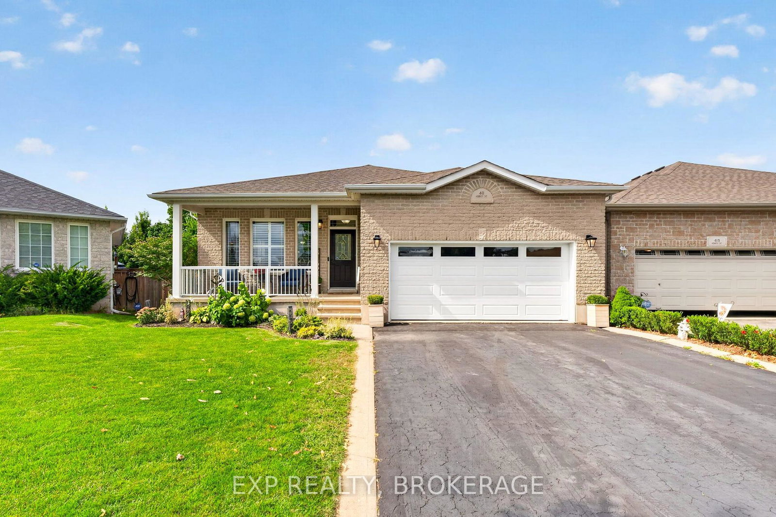 411-abbot-street-kingston-ontario-x13778352