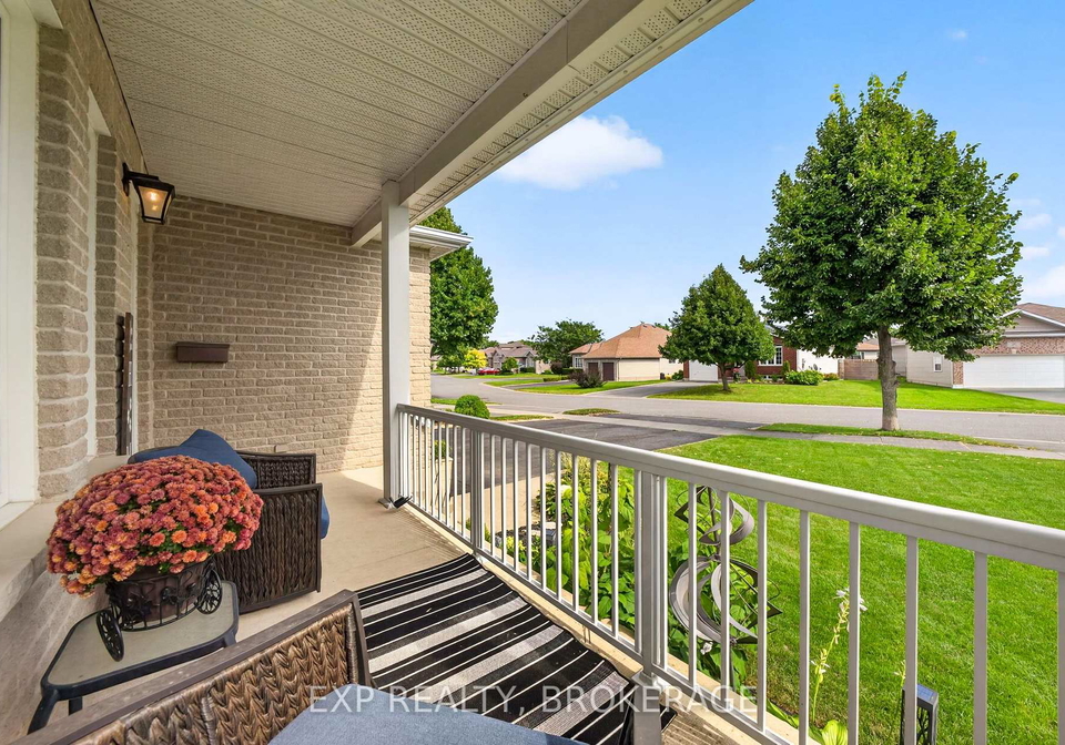 411-abbot-street-kingston-ontario-x13778352