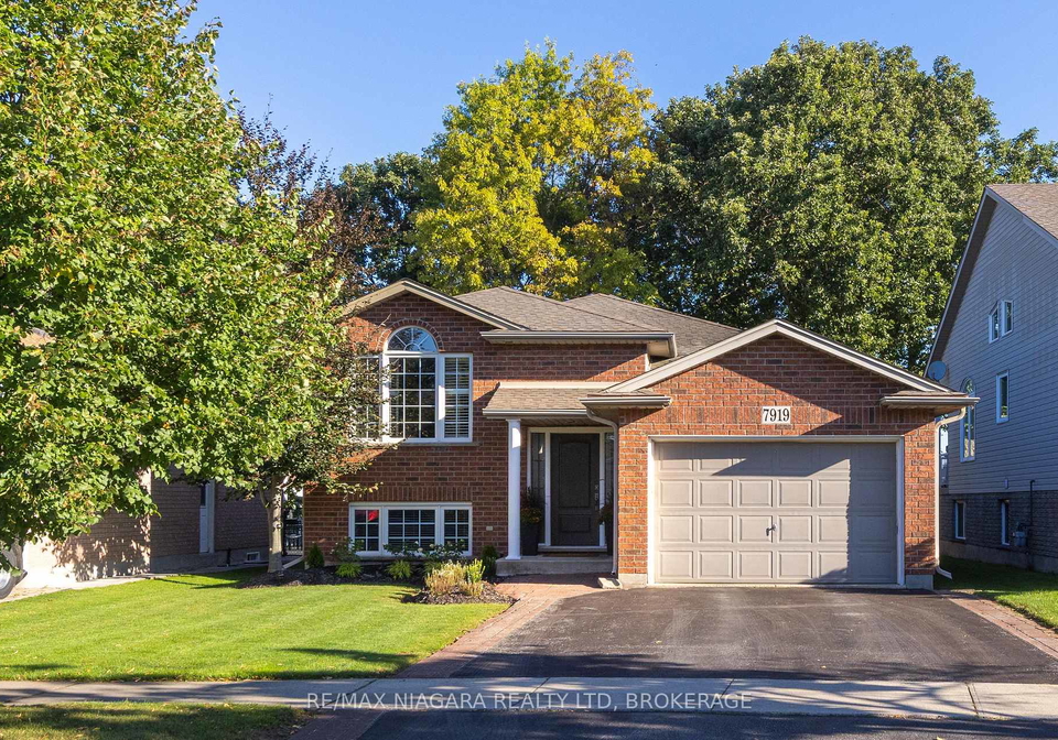 7919-fleming-drive-niagara-falls-ontario-x13778354