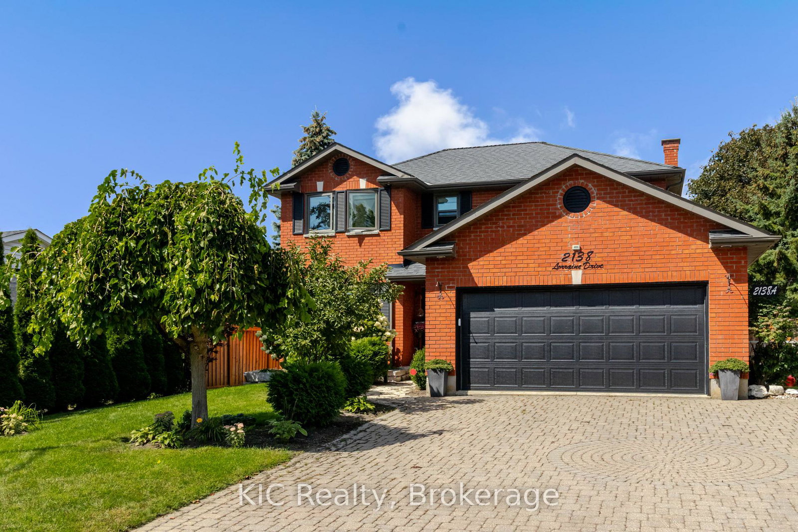 2138-lorraine-drive-peterborough-ontario-x13778368