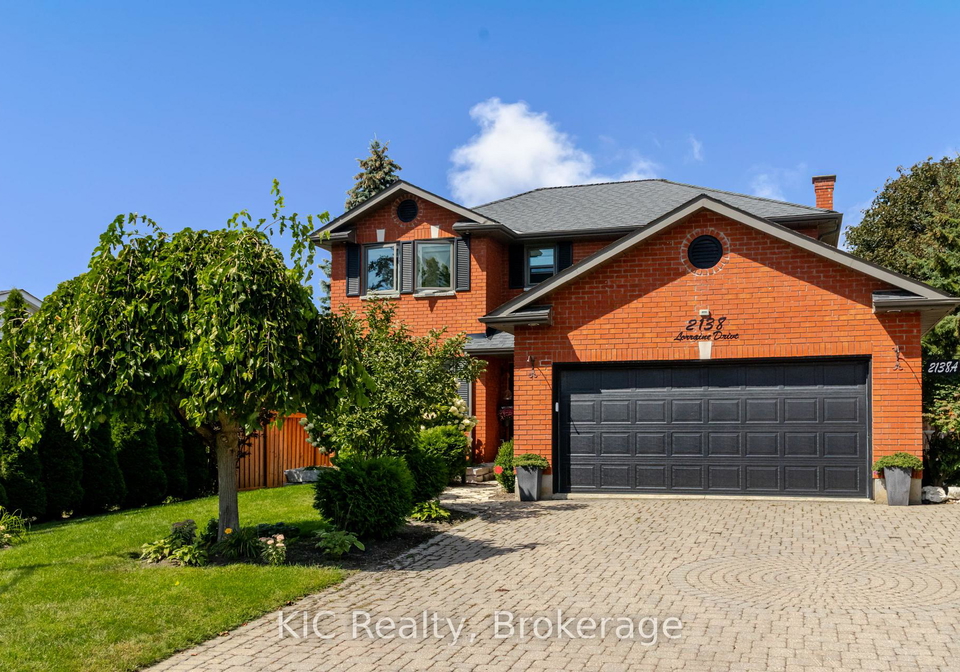 2138-lorraine-drive-peterborough-ontario-x13778368