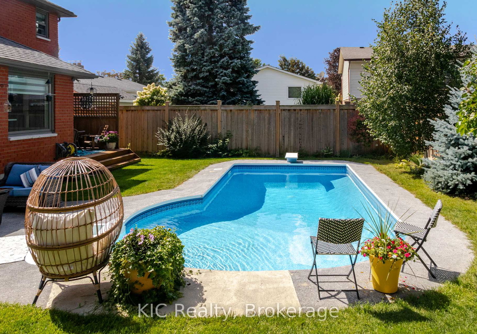 2138-lorraine-drive-peterborough-ontario-x13778368