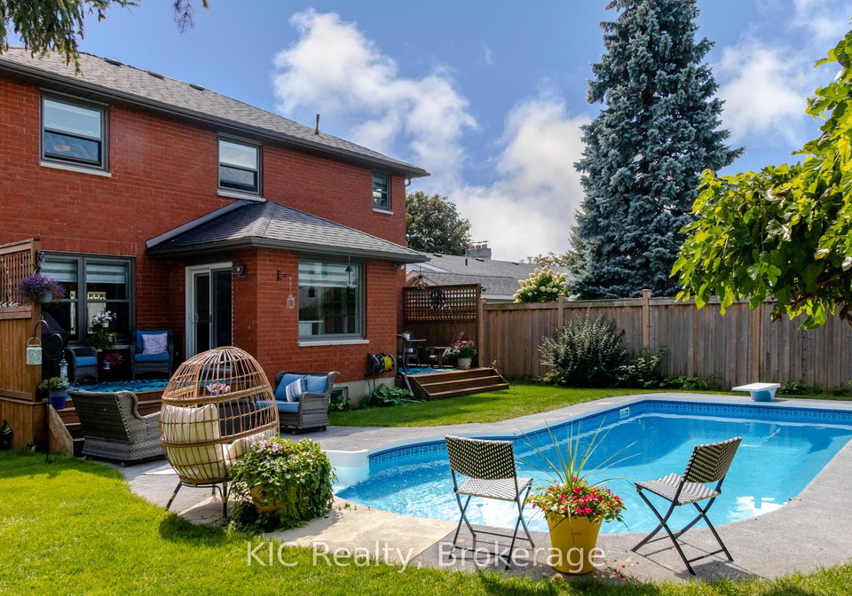 2138-lorraine-drive-peterborough-ontario-x13778368
