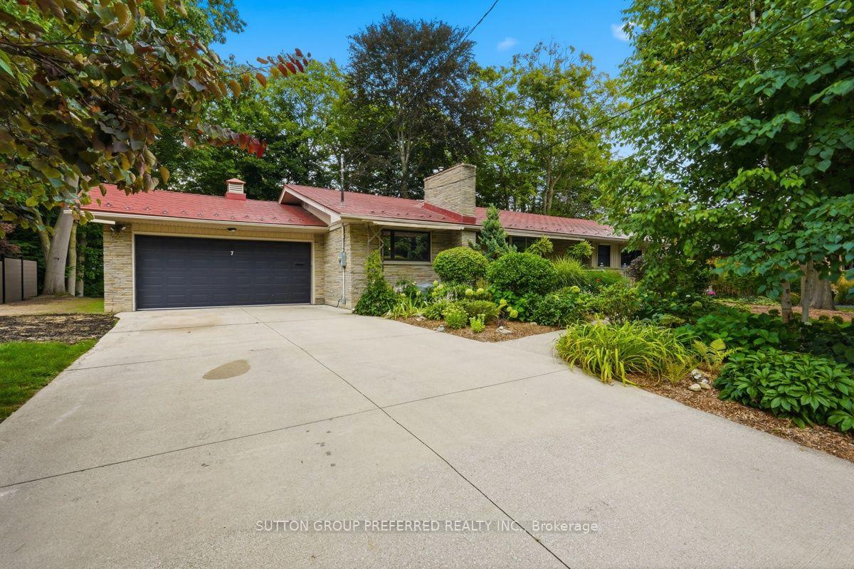 7-metamora-crescent-london-north-ontario-x13778372