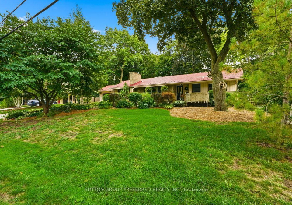 7-metamora-crescent-london-north-ontario-x13778372