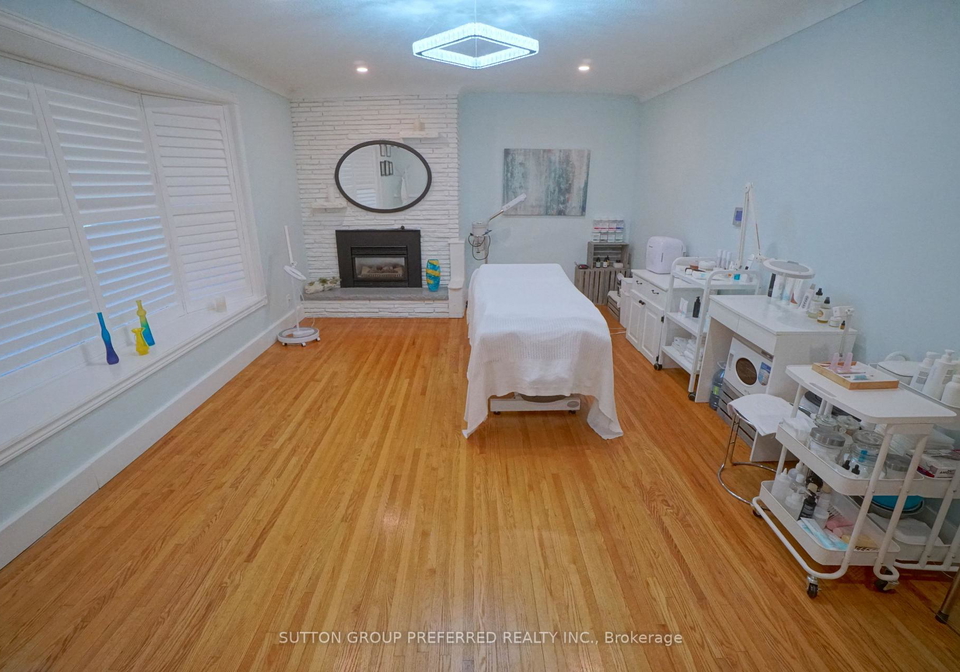 7-metamora-crescent-london-north-ontario-x13778372