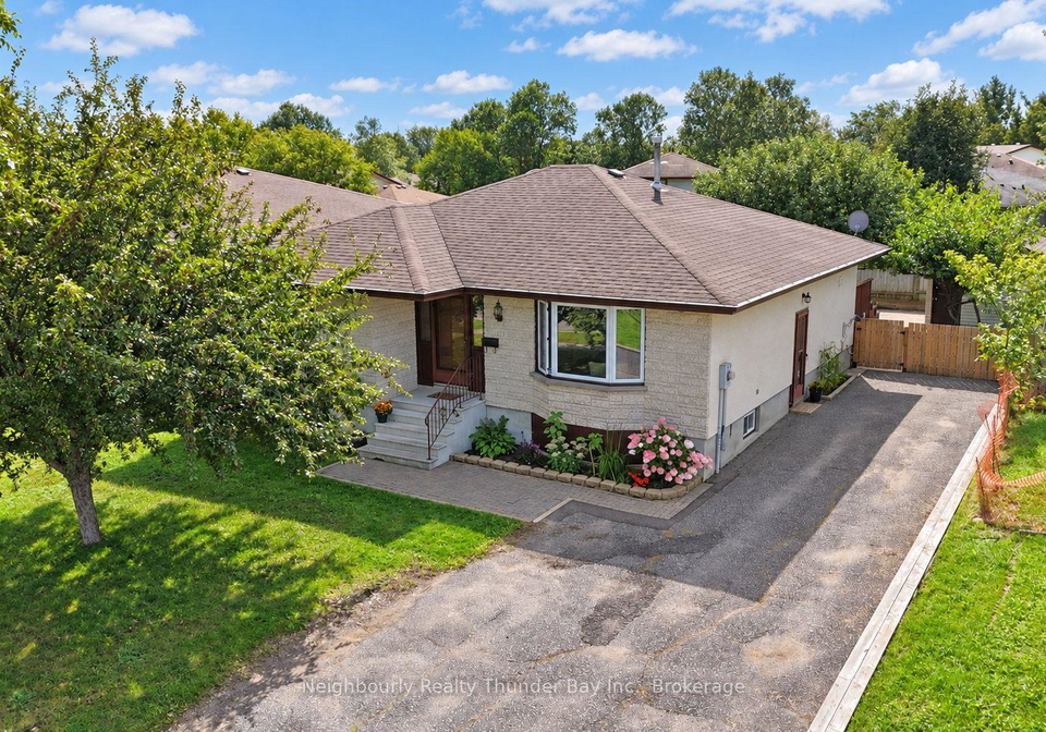 207-london-drive-thunder-bay-ontario-x13778390