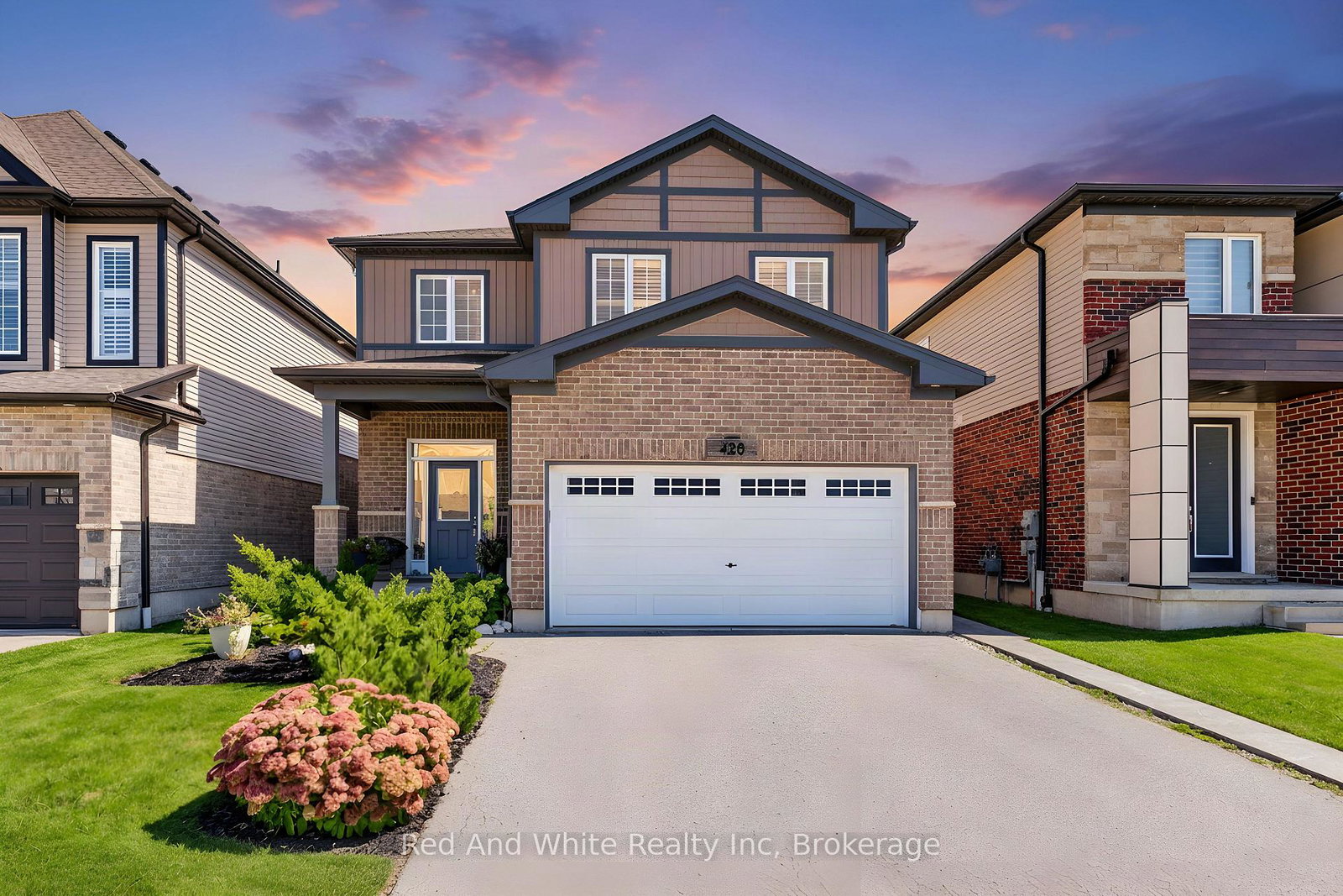 428-freure-drive-cambridge-ontario-x13778392