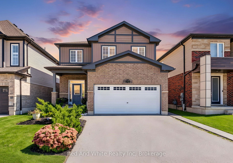 428-freure-drive-cambridge-ontario-x13778392